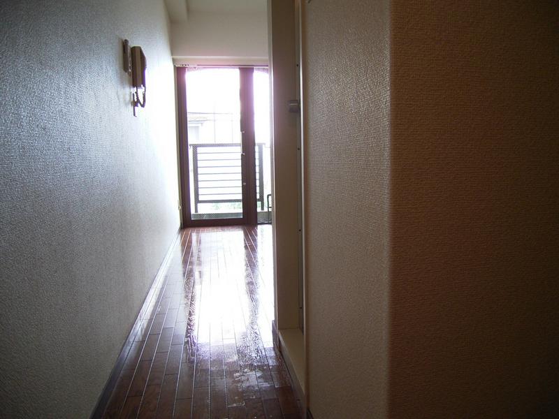 その他写真8