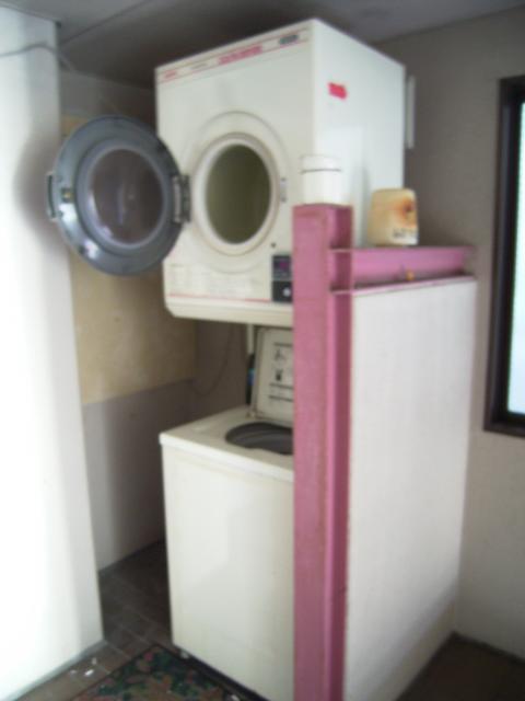 その他写真10