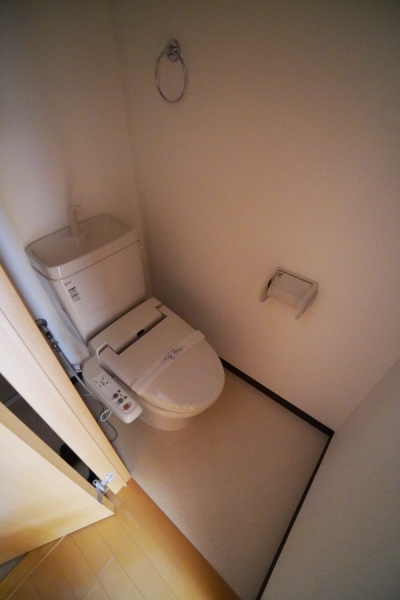 その他写真7