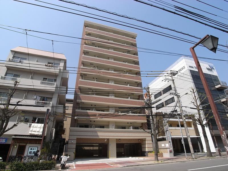 その他写真2