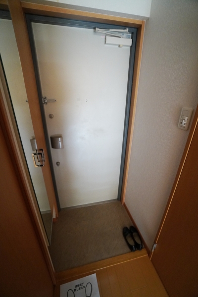 その他写真10