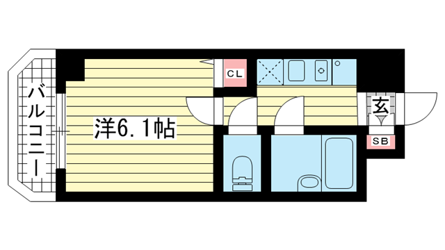 その他写真1