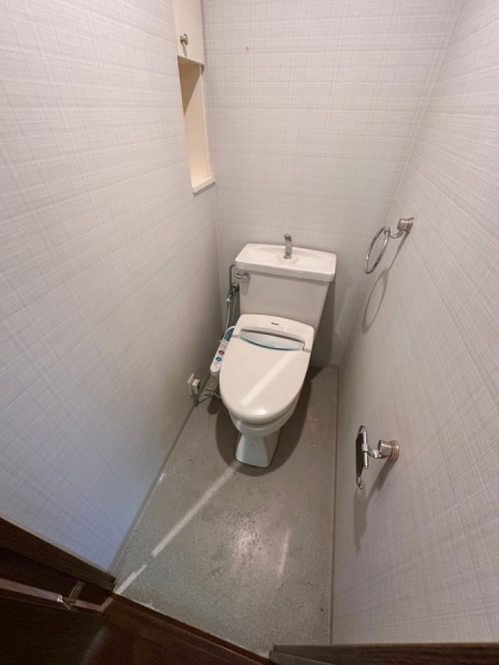 その他写真6