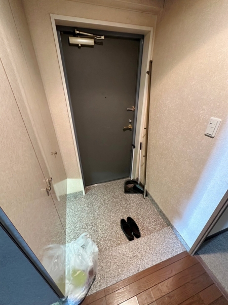 その他写真10