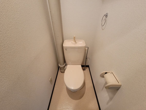 その他写真6