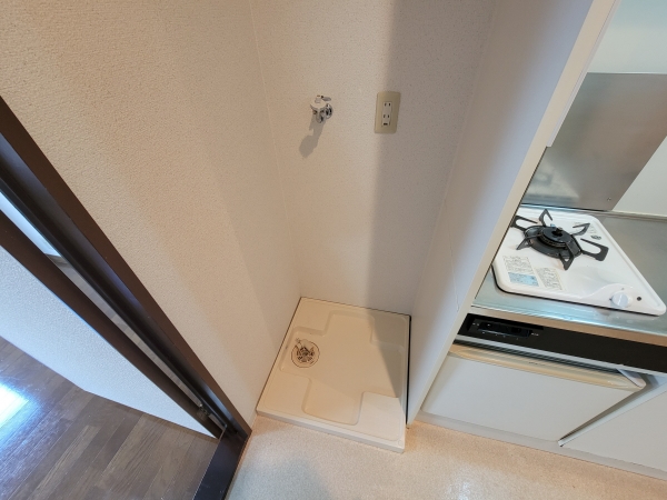 その他写真7