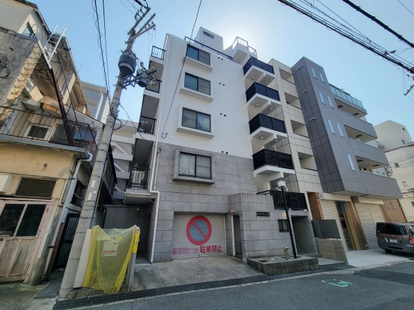 その他写真2
