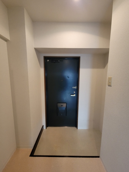 その他写真9