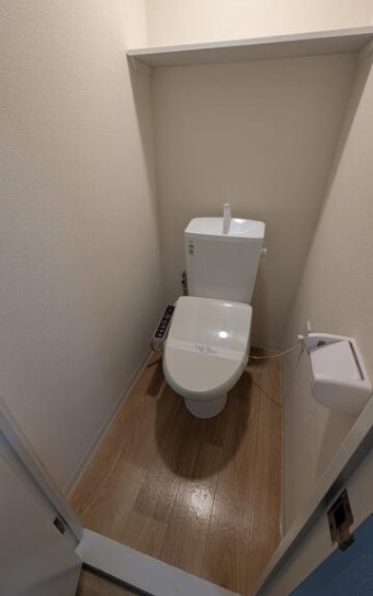 その他写真8