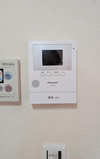 その他写真9