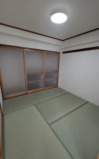 その他写真10