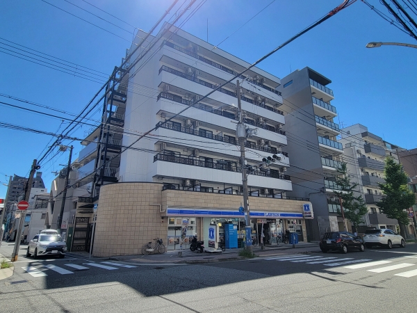 その他写真2