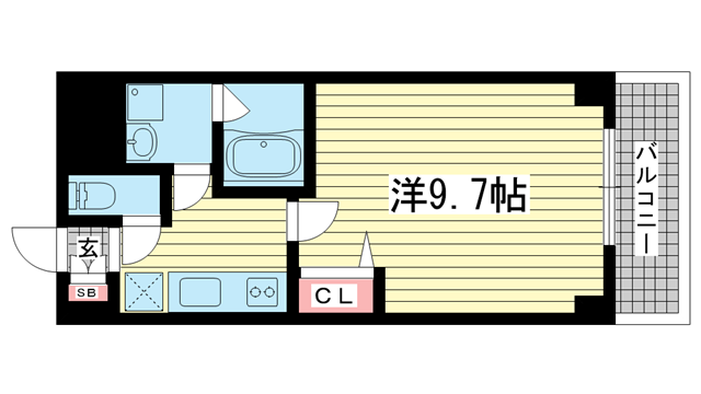 その他写真1