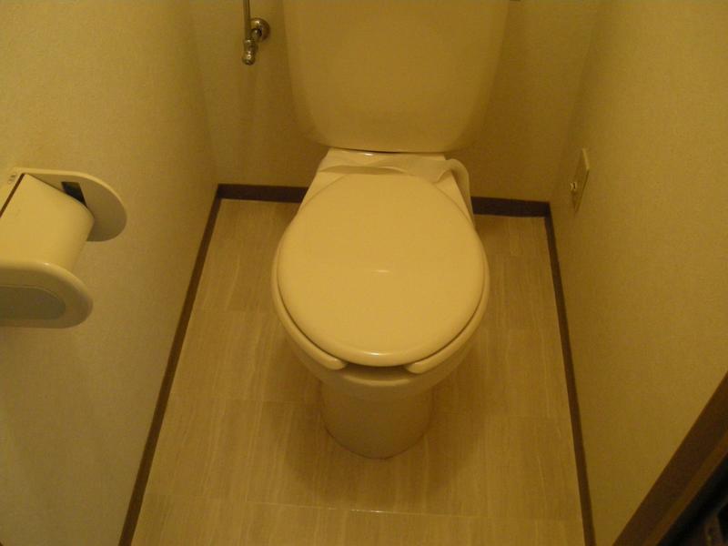 その他写真8