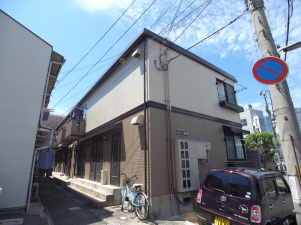 その他写真2