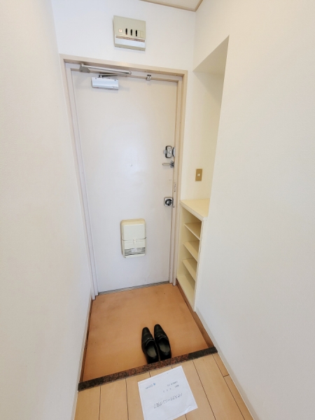 その他写真6
