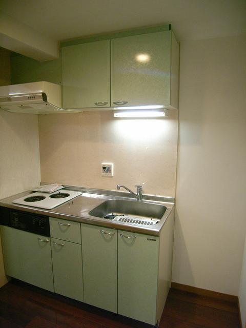 その他写真7