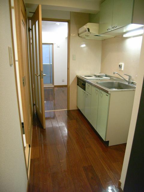 その他写真8