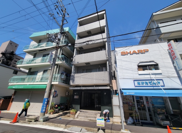 その他写真2