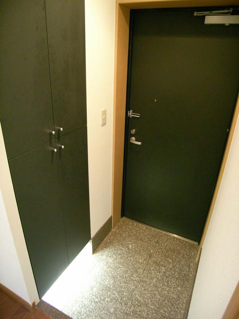その他写真10