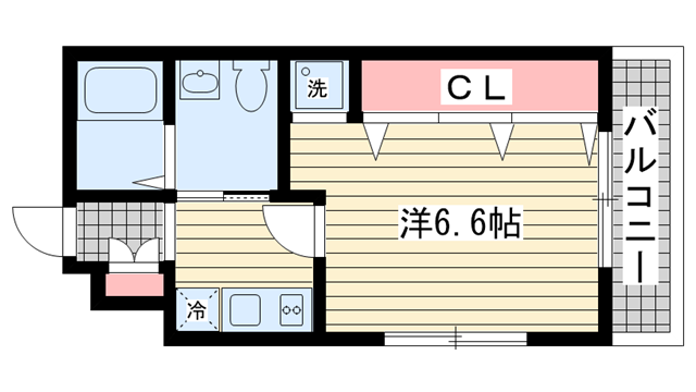 その他写真1
