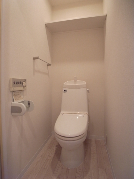 その他写真6