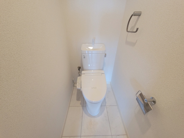 その他写真7