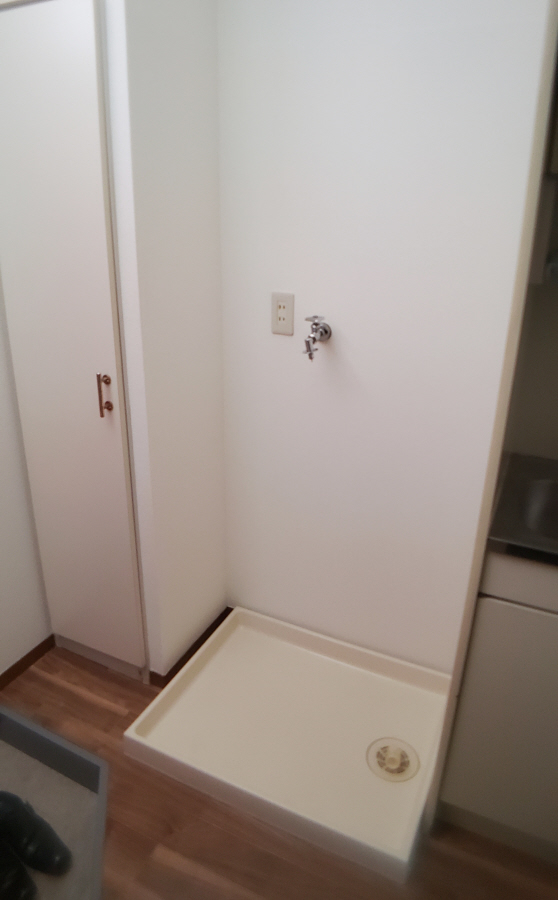 その他写真5