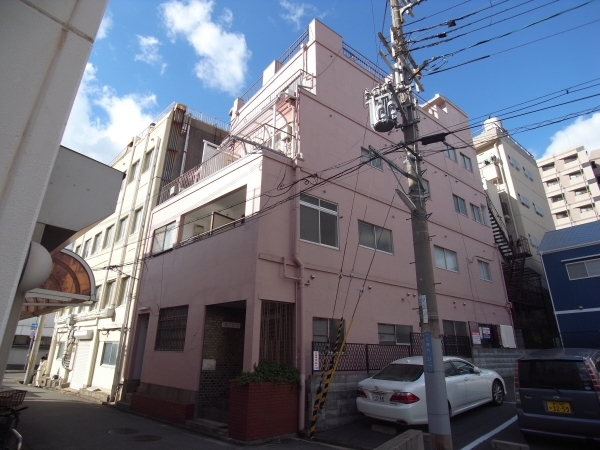 その他写真2