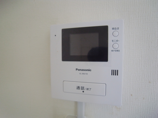 その他写真10