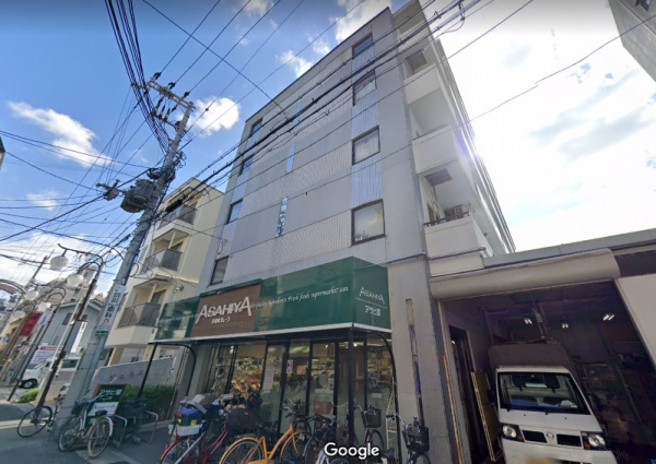 その他写真2