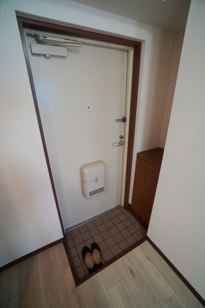 その他写真6