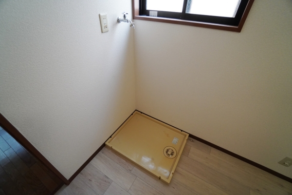 その他写真7