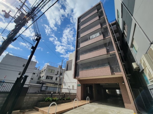 その他写真2