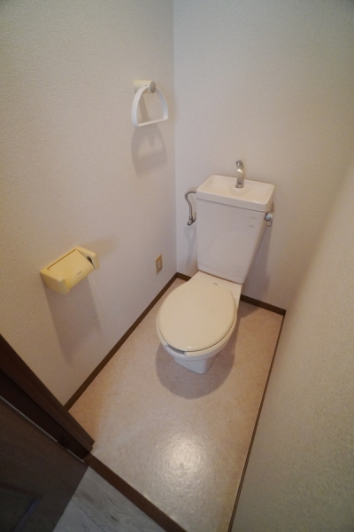 その他写真9