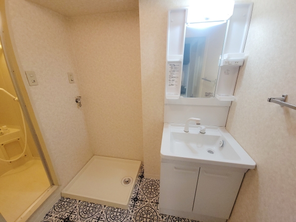 その他写真6