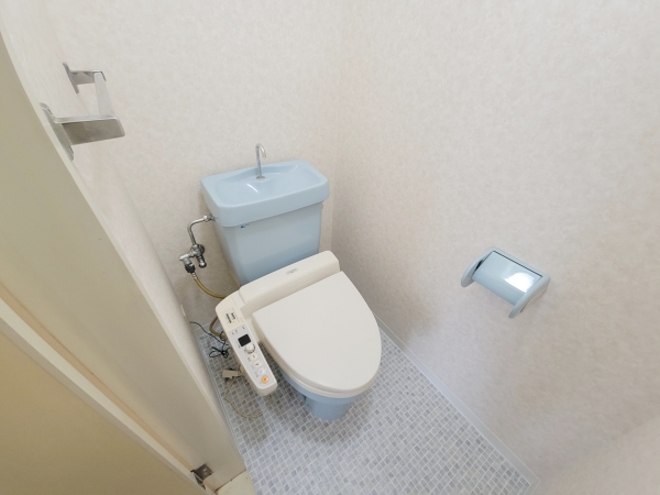 その他写真8