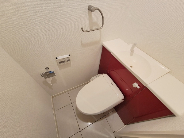 その他写真5
