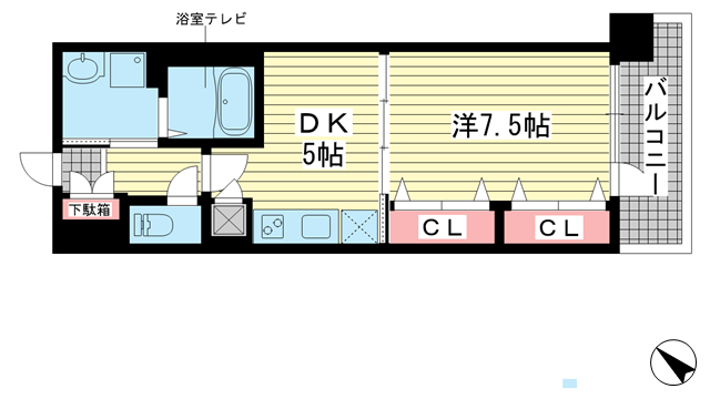 その他写真1