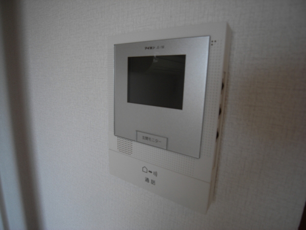 その他写真5