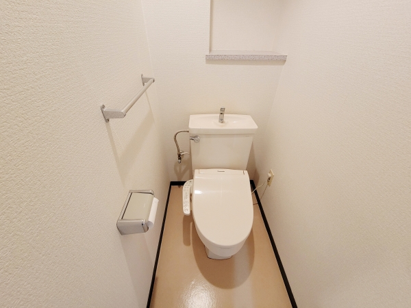 その他写真7