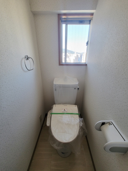 その他写真6