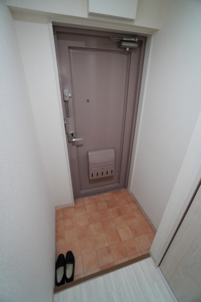 その他写真9