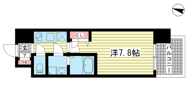 その他写真1