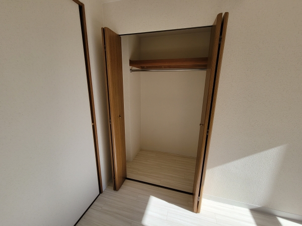 その他写真7
