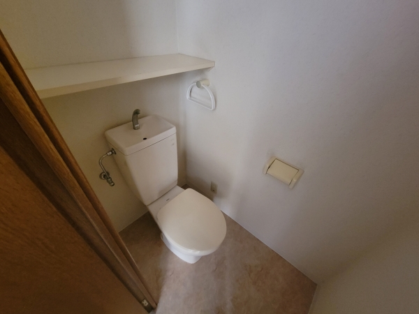 その他写真8