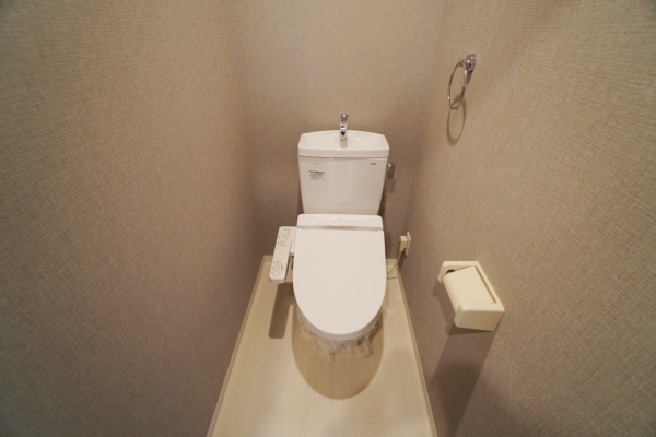 その他写真7