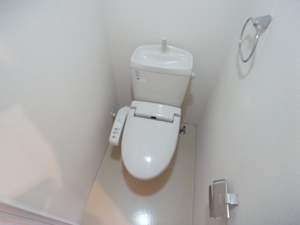 その他写真8
