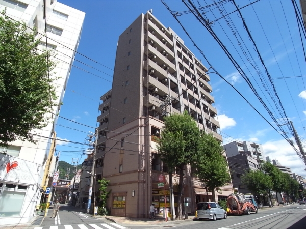 その他写真2