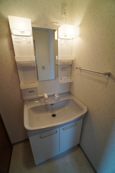 その他写真10